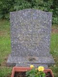 image of grave number 595161